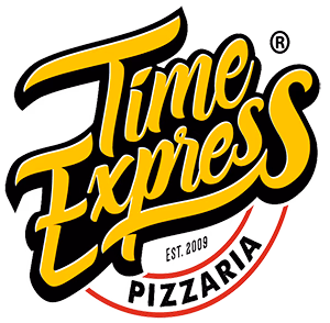 Time Express