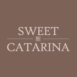 Sweet Catarina