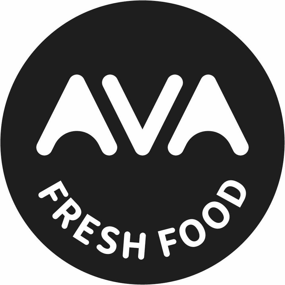 Ava Fresh Food