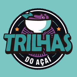 Trilha do Açaí - Vila A