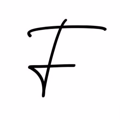 Fattiano Pizzaria - Manaíra