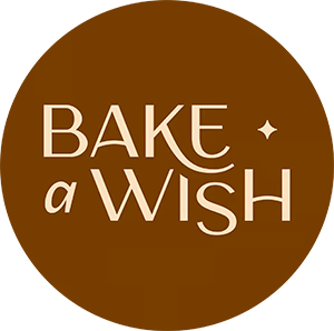 Bake A Wish