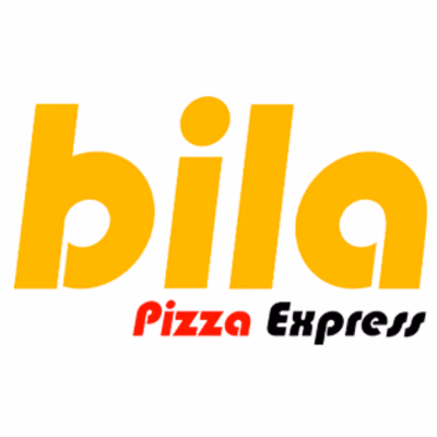 bila Pizza - Guaratuba