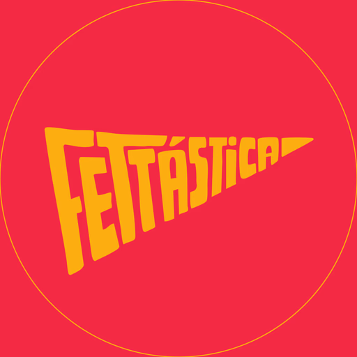 Fettástica - Perdizes